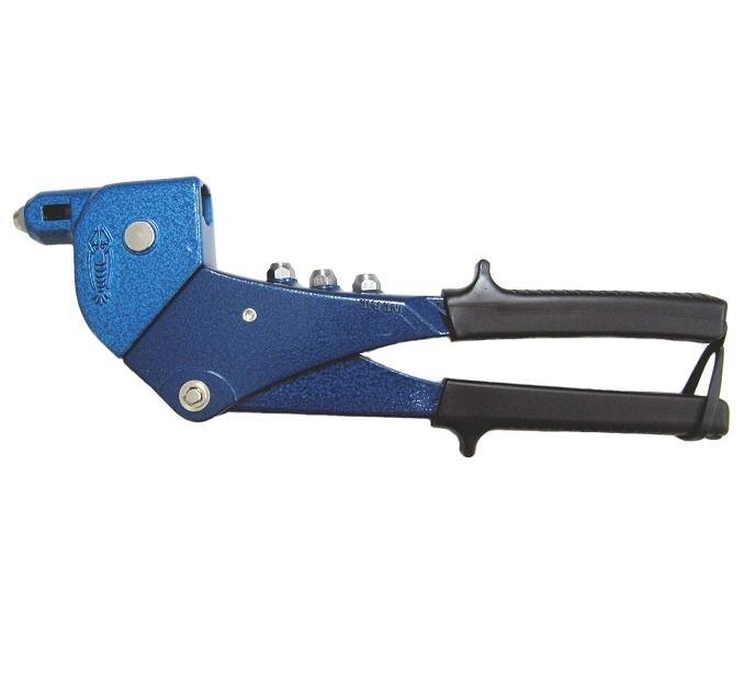 Hand riveter HR005A